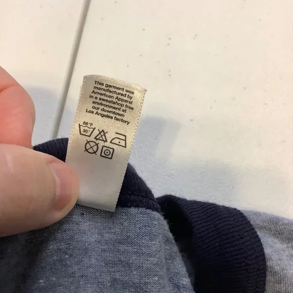 Vtg 2005 Gretchen Wilson Tour T-Shirt Medium Made in USA Standard American Y2K - Picture 6 of 10